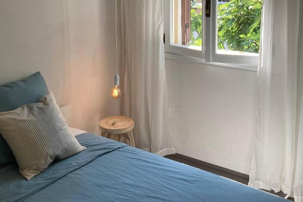 Boutique Apartment With Beach Within Walking Distance, Near Tropea Parghelia Ngoại thất bức ảnh