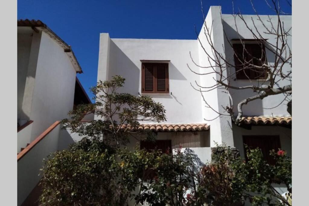 Boutique Apartment With Beach Within Walking Distance, Near Tropea Parghelia Ngoại thất bức ảnh